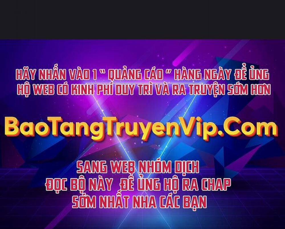 Kiếm Sĩ Thiên Tài Của Học Viện 34 trang 108