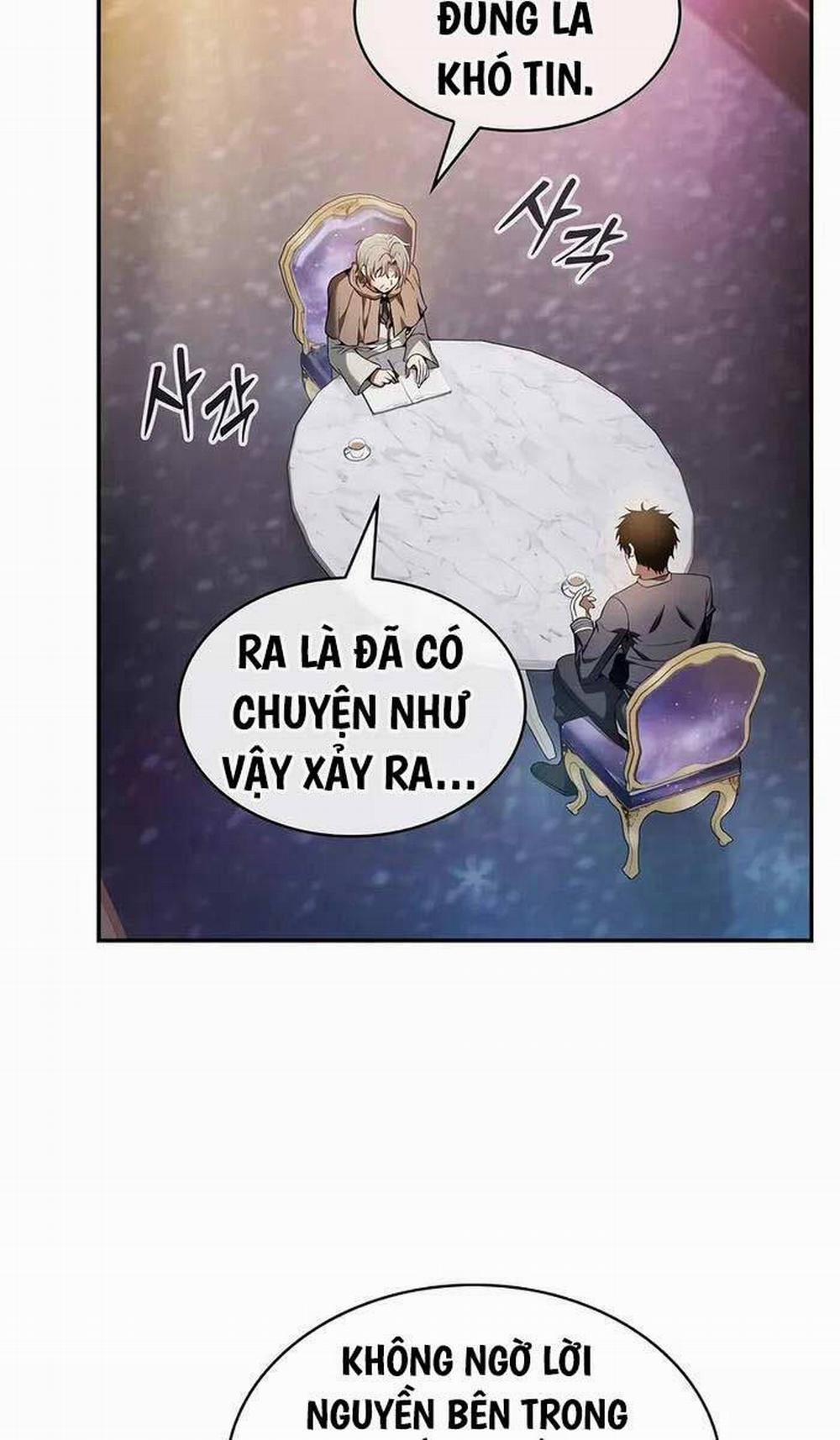 Kiếm Sĩ Thiên Tài Của Học Viện 34 trang 14