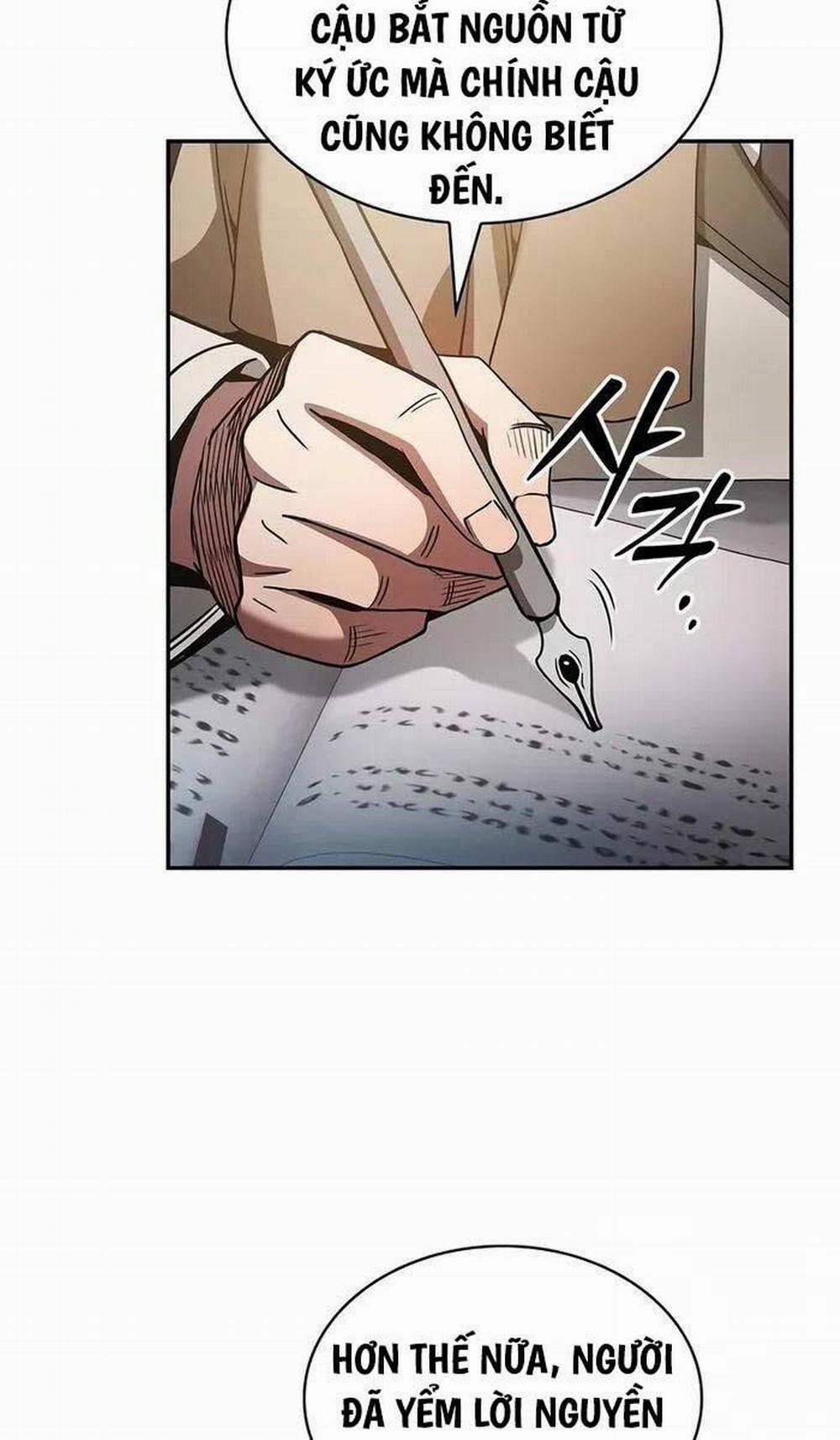 Kiếm Sĩ Thiên Tài Của Học Viện 34 trang 15