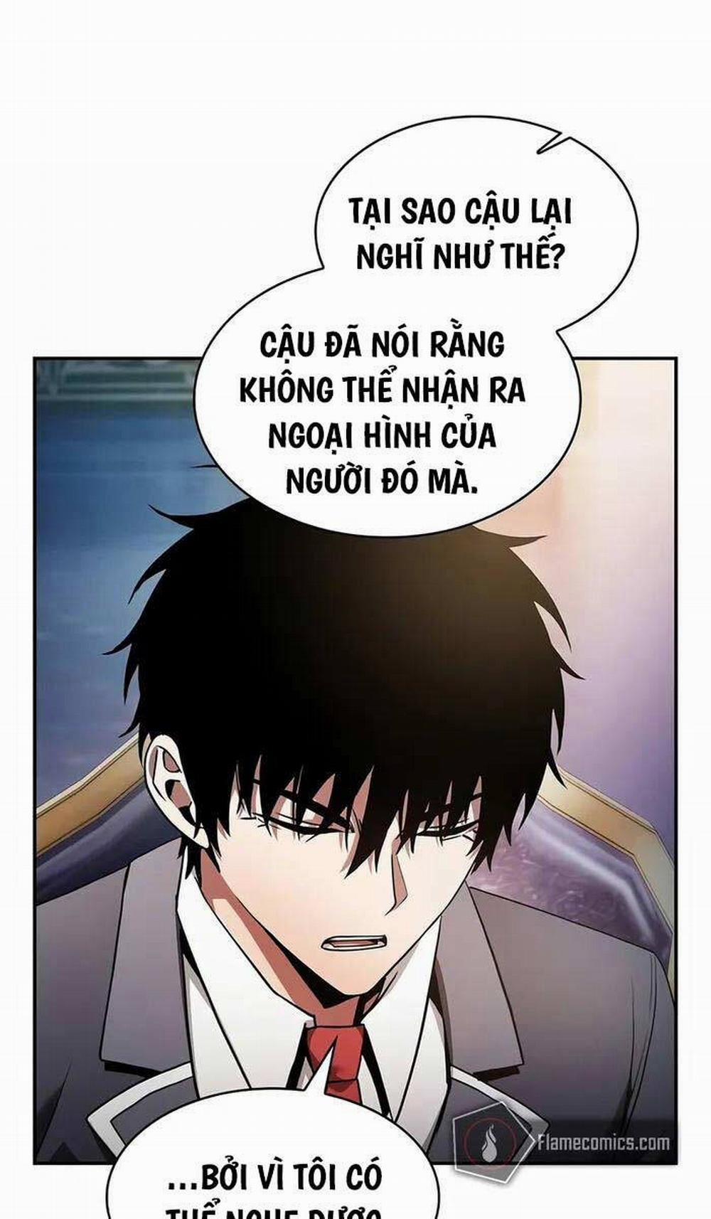 Kiếm Sĩ Thiên Tài Của Học Viện 34 trang 17