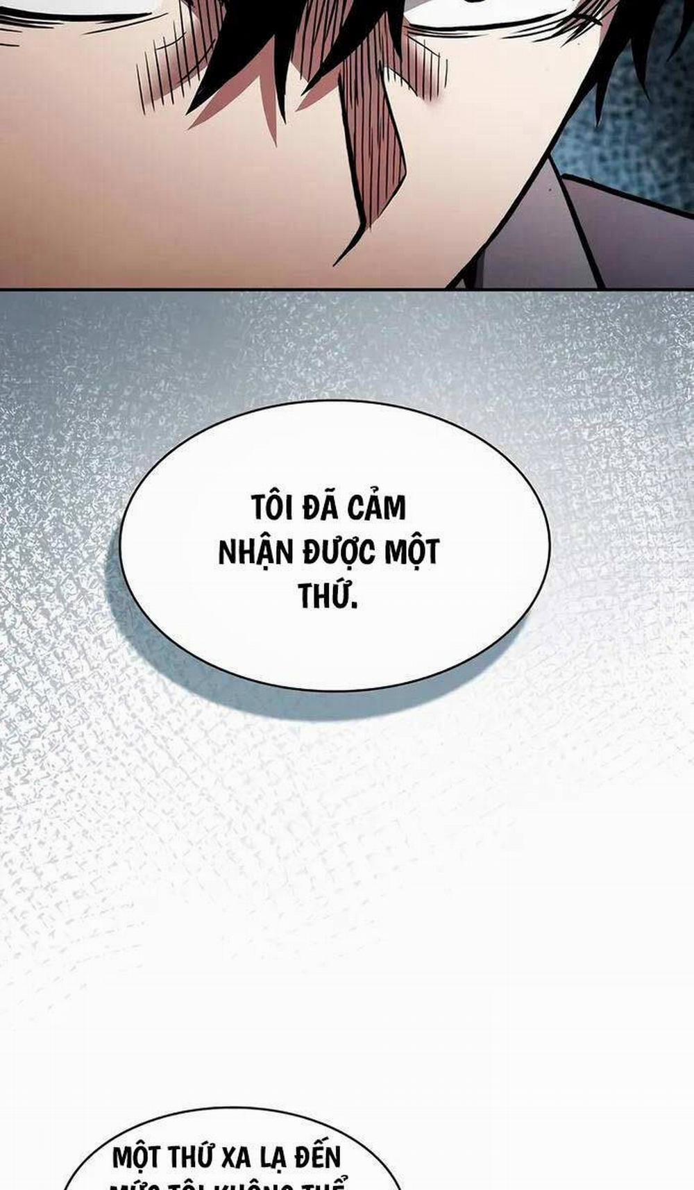 Kiếm Sĩ Thiên Tài Của Học Viện 34 trang 19