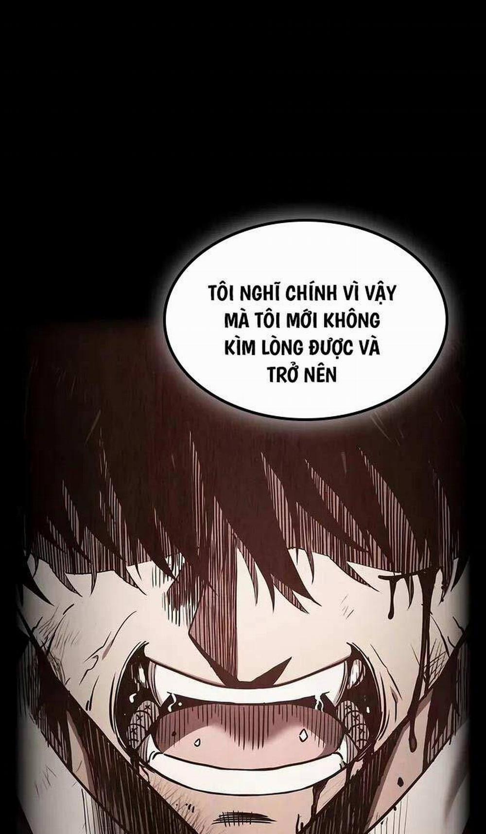 Kiếm Sĩ Thiên Tài Của Học Viện 34 trang 22