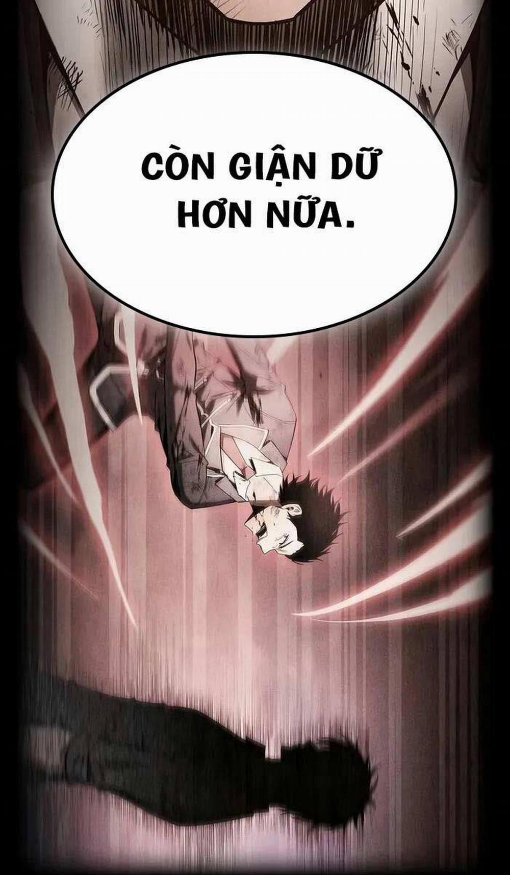 Kiếm Sĩ Thiên Tài Của Học Viện 34 trang 23