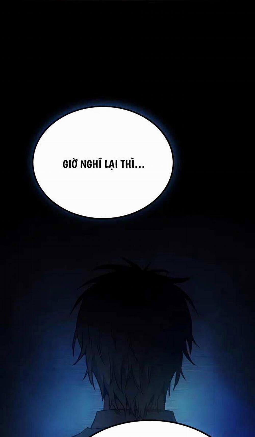 Kiếm Sĩ Thiên Tài Của Học Viện 34 trang 24