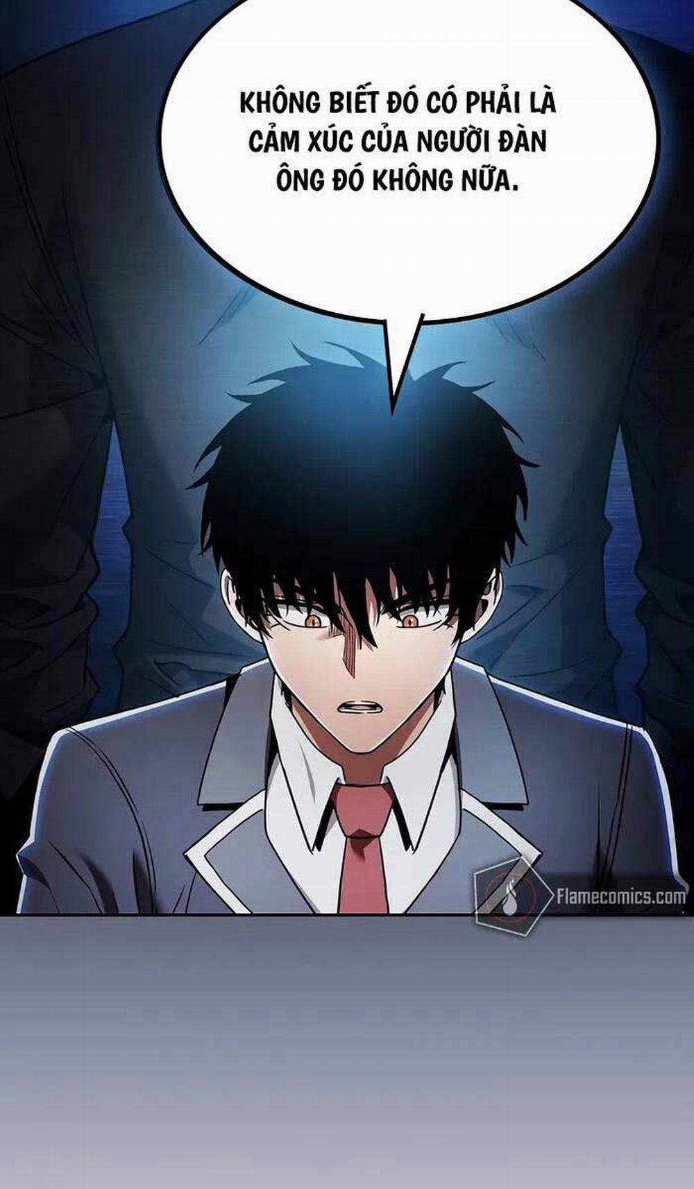 Kiếm Sĩ Thiên Tài Của Học Viện 34 trang 25