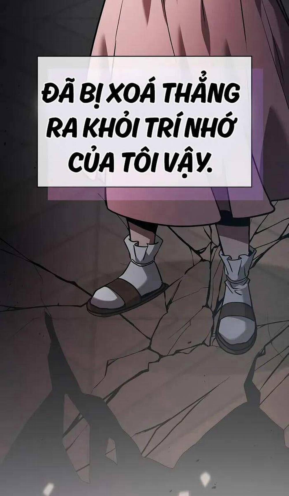 Kiếm Sĩ Thiên Tài Của Học Viện 34 trang 29