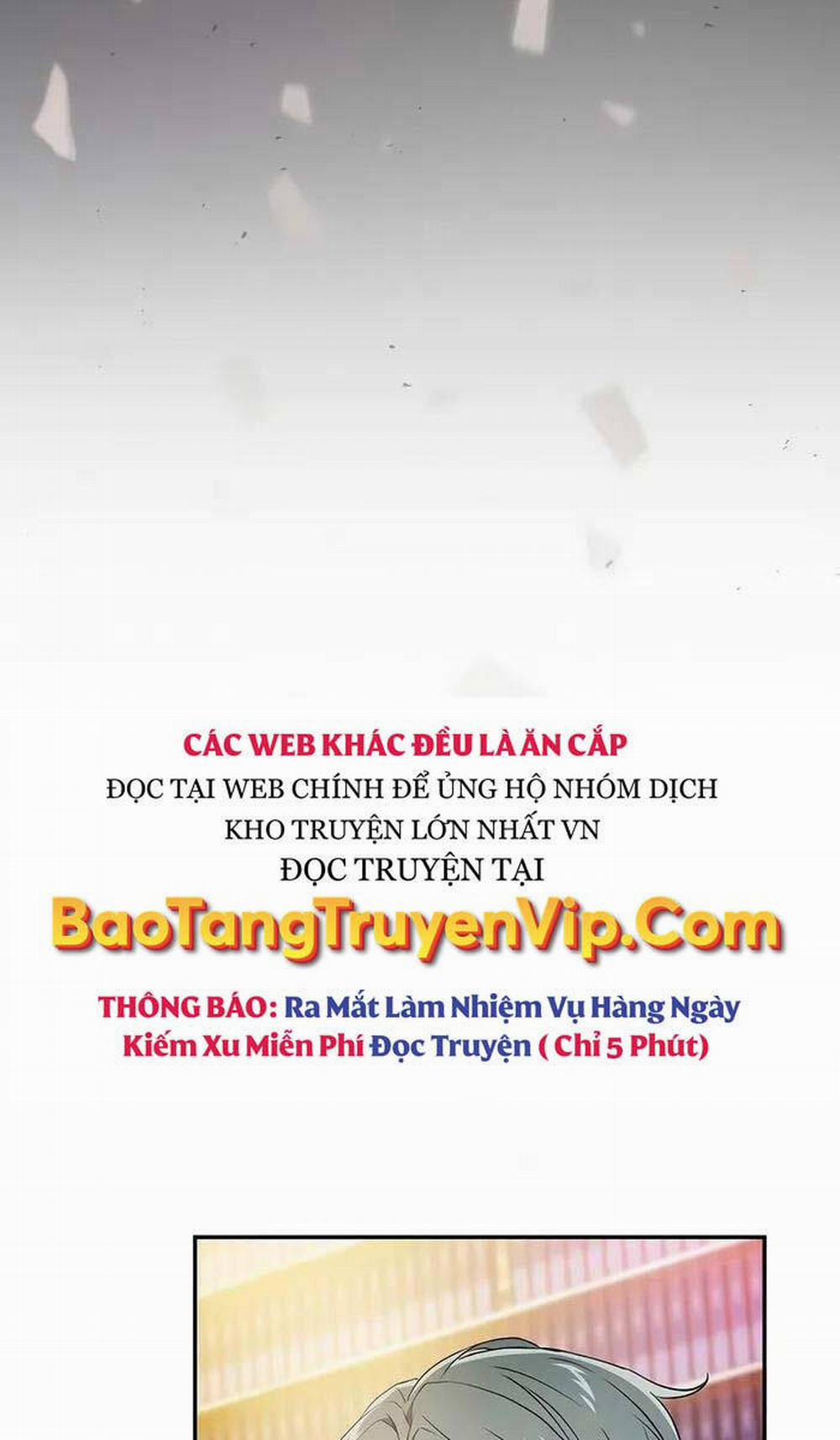 Kiếm Sĩ Thiên Tài Của Học Viện 34 trang 30