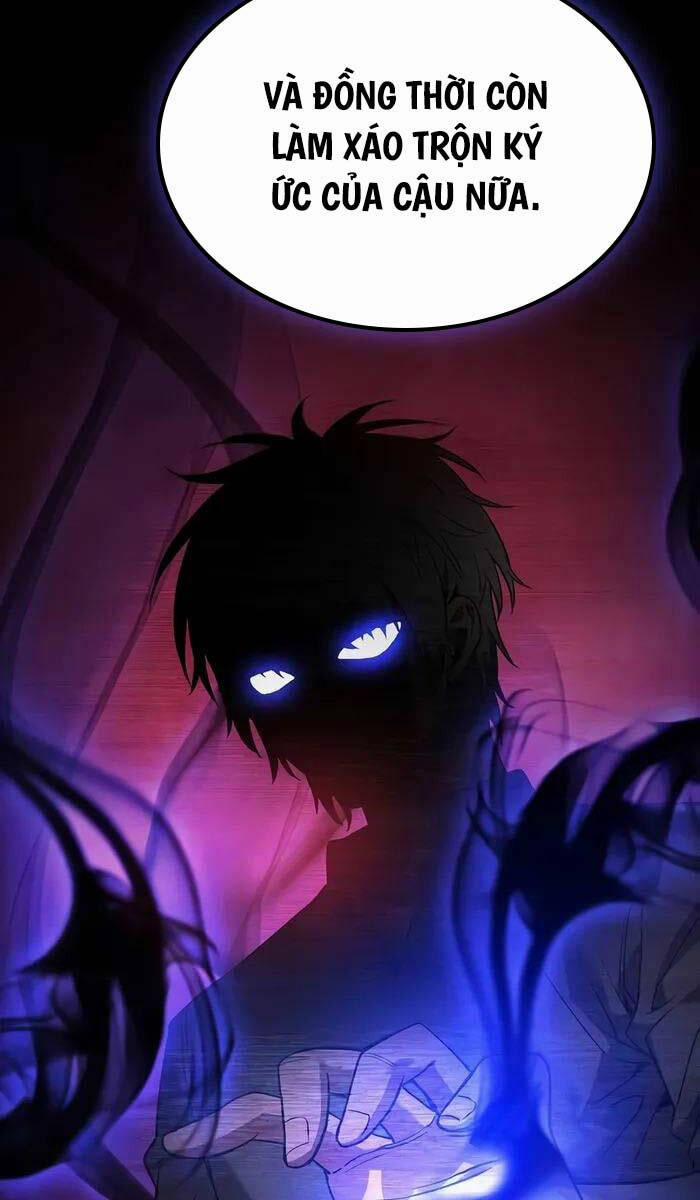 Kiếm Sĩ Thiên Tài Của Học Viện 34 trang 33