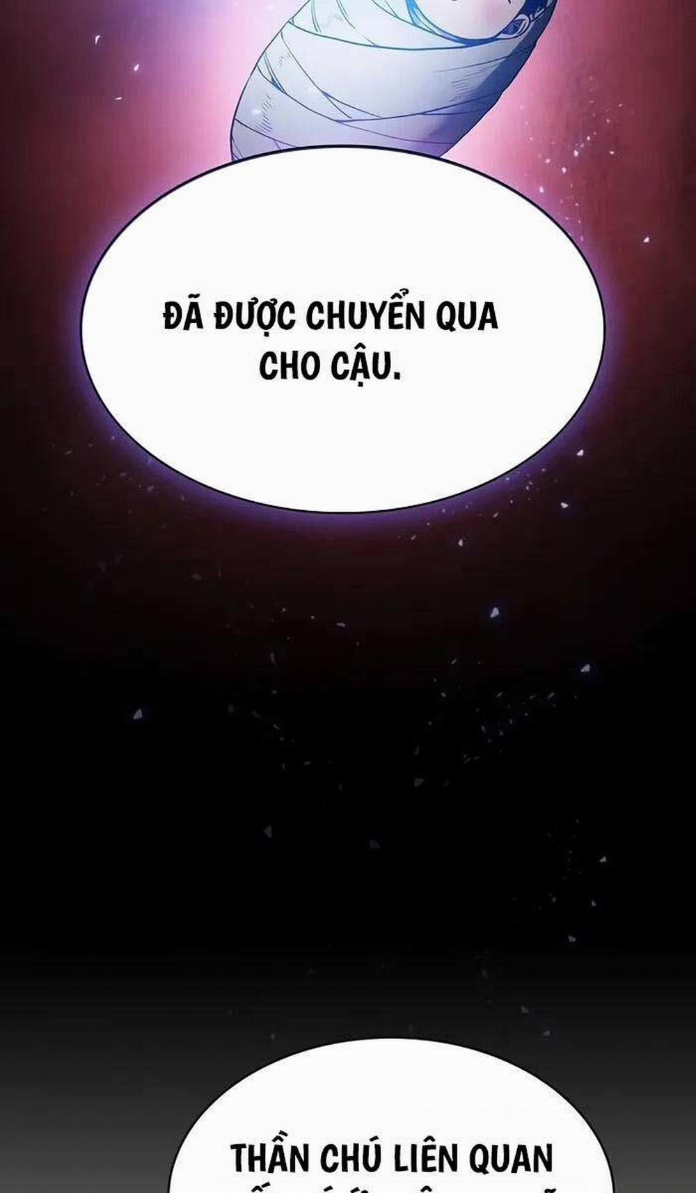 Kiếm Sĩ Thiên Tài Của Học Viện 34 trang 36