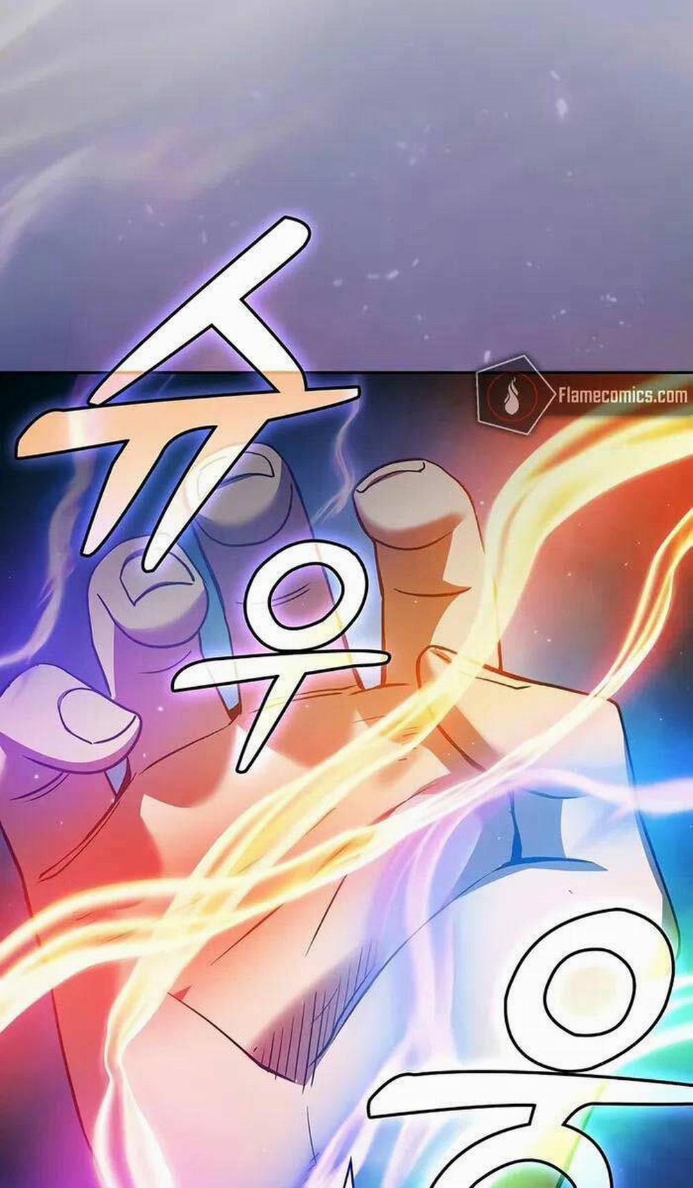 Kiếm Sĩ Thiên Tài Của Học Viện 34 trang 42