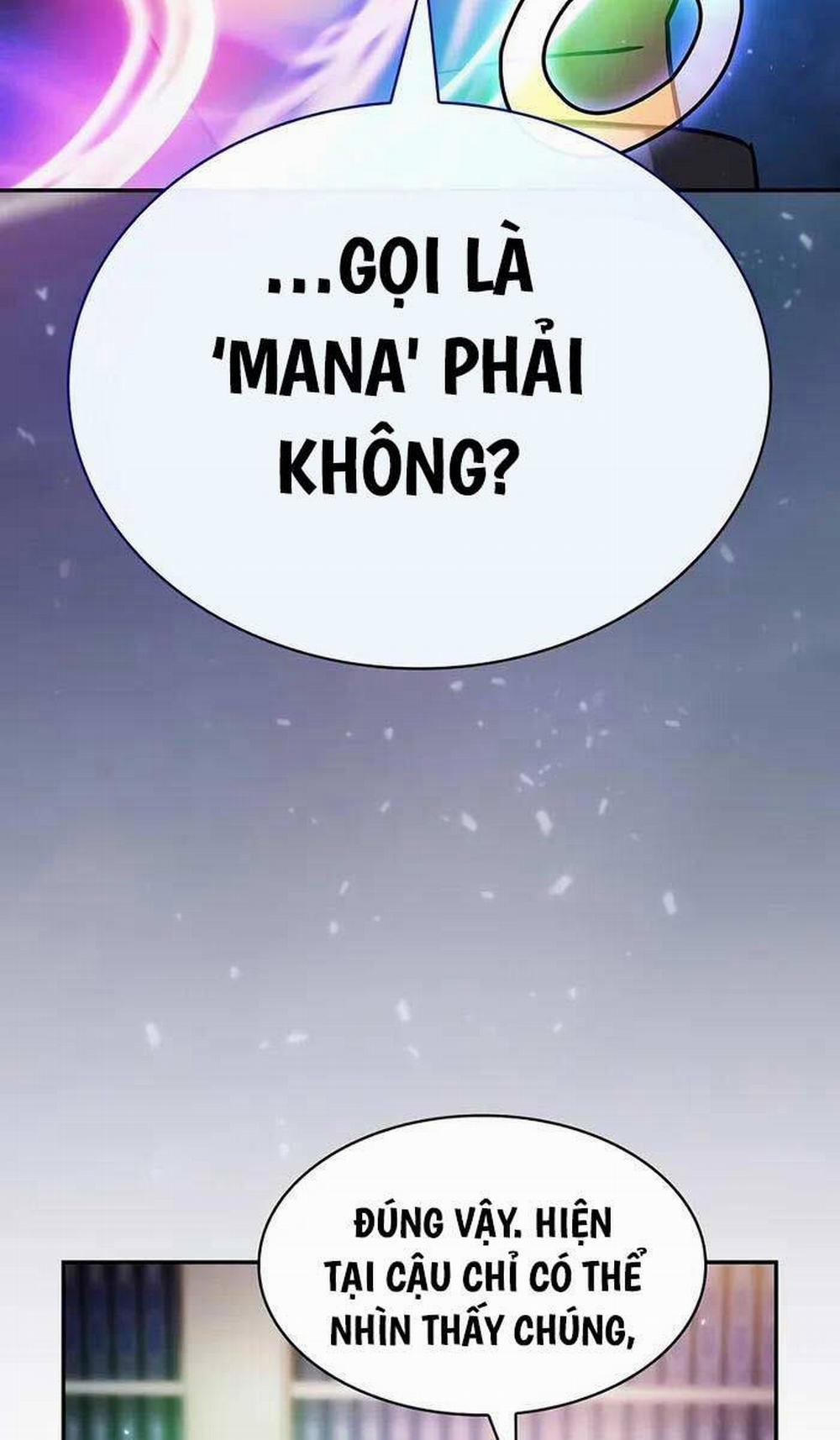 Kiếm Sĩ Thiên Tài Của Học Viện 34 trang 43