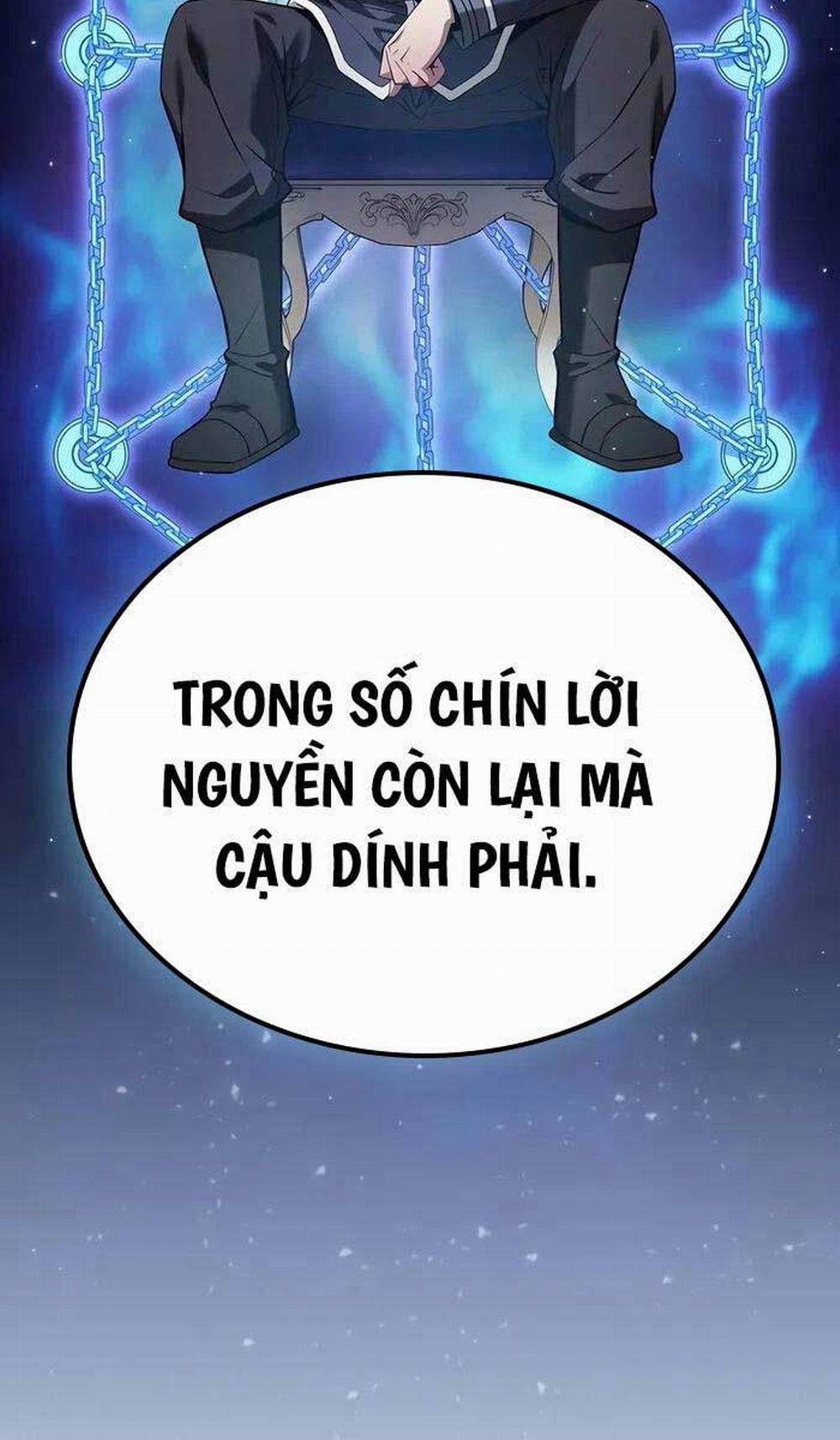 Kiếm Sĩ Thiên Tài Của Học Viện 34 trang 46