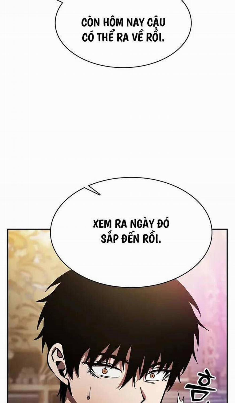 Kiếm Sĩ Thiên Tài Của Học Viện 34 trang 49