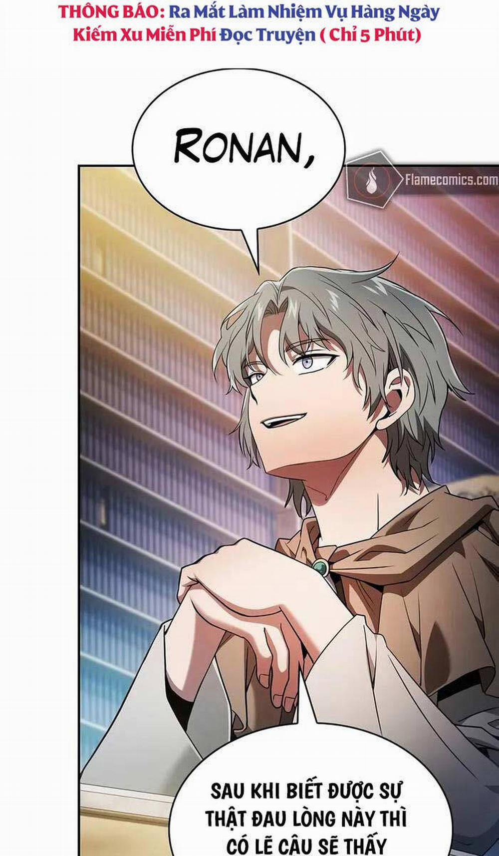 Kiếm Sĩ Thiên Tài Của Học Viện 34 trang 54