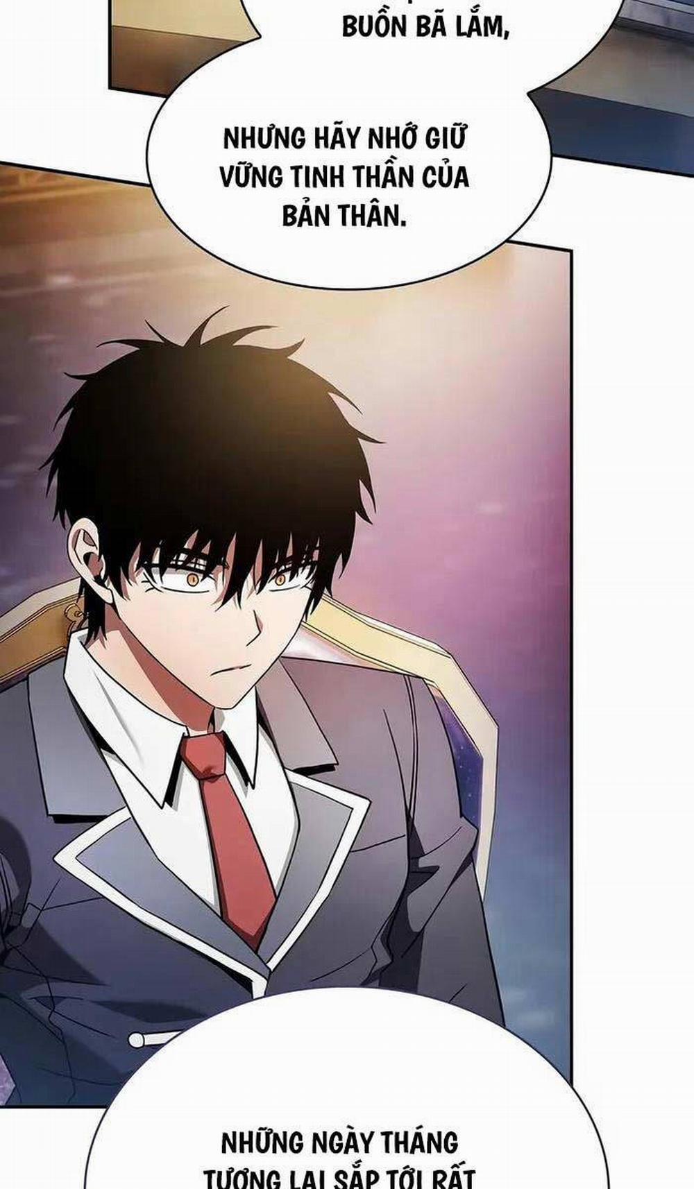 Kiếm Sĩ Thiên Tài Của Học Viện 34 trang 55