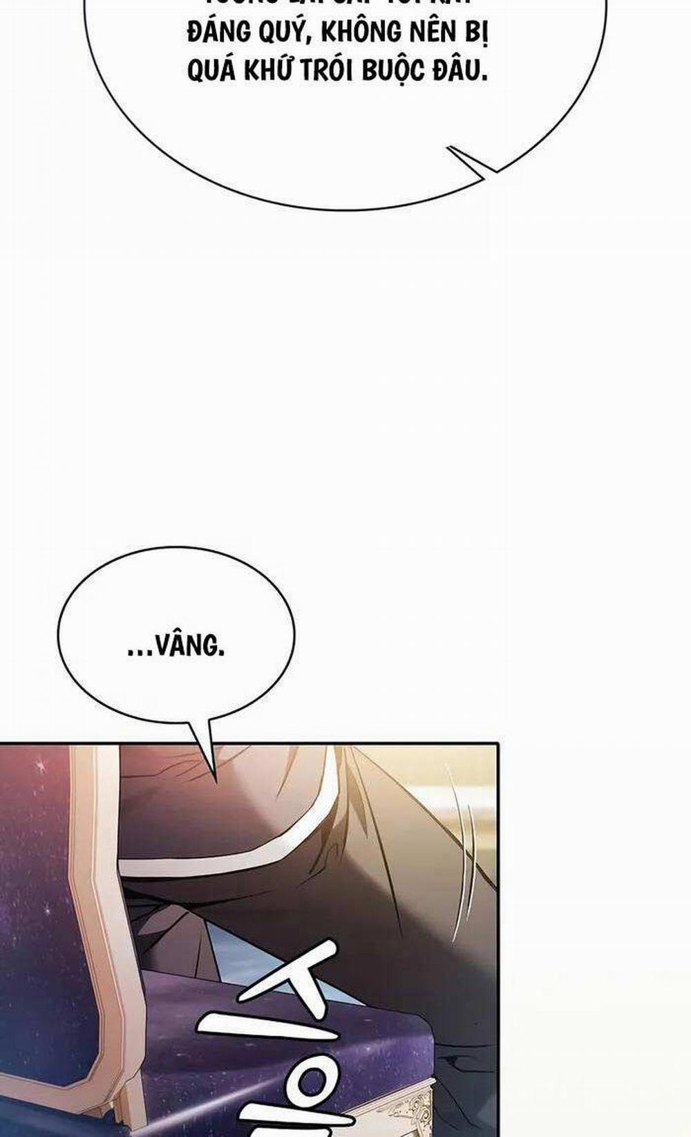 Kiếm Sĩ Thiên Tài Của Học Viện 34 trang 56