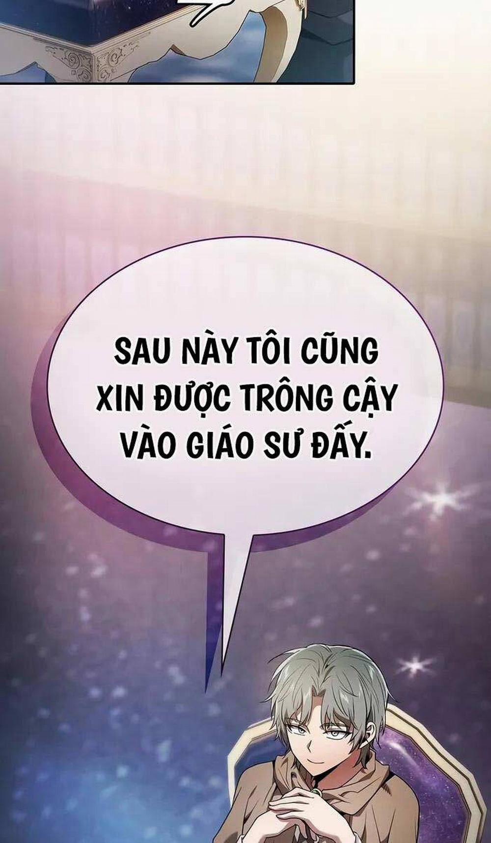 Kiếm Sĩ Thiên Tài Của Học Viện 34 trang 57