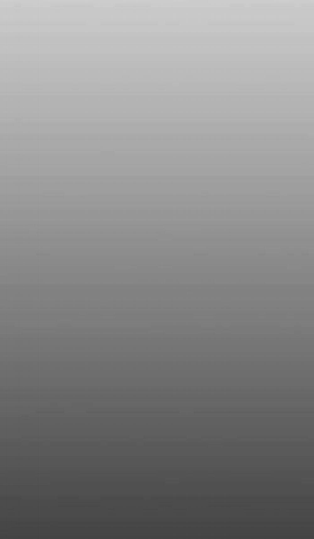 Kiếm Sĩ Thiên Tài Của Học Viện 34 trang 59