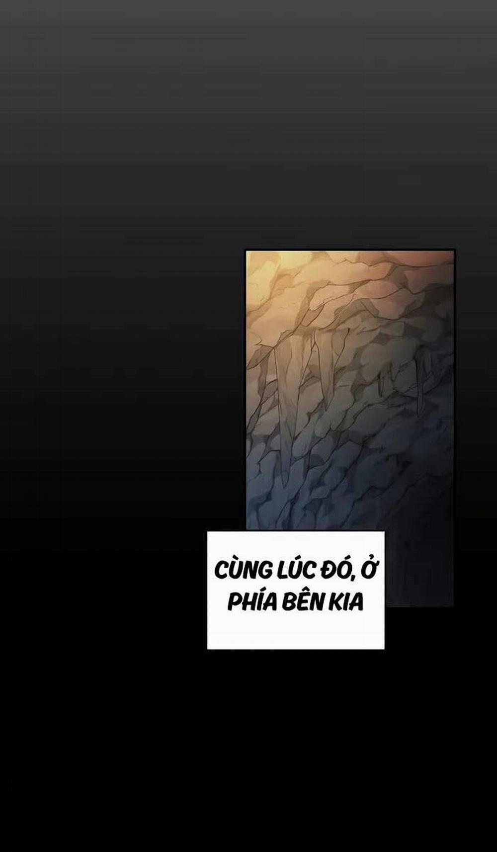 Kiếm Sĩ Thiên Tài Của Học Viện 34 trang 60