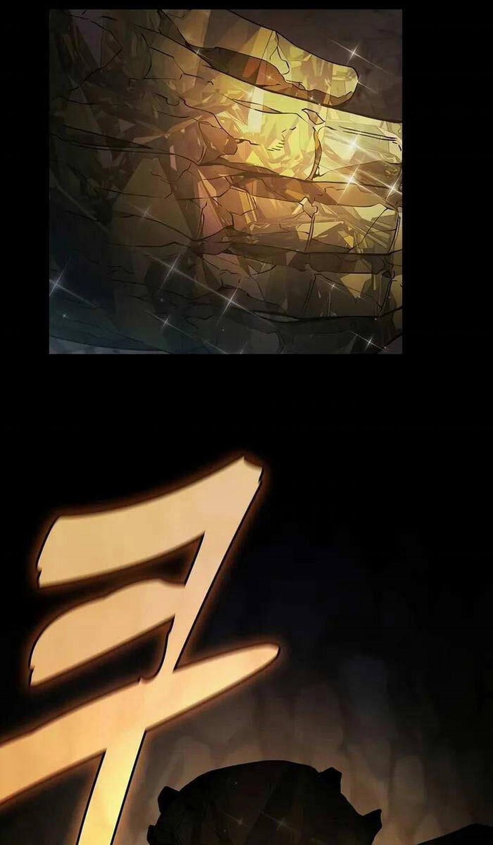 Kiếm Sĩ Thiên Tài Của Học Viện 34 trang 61