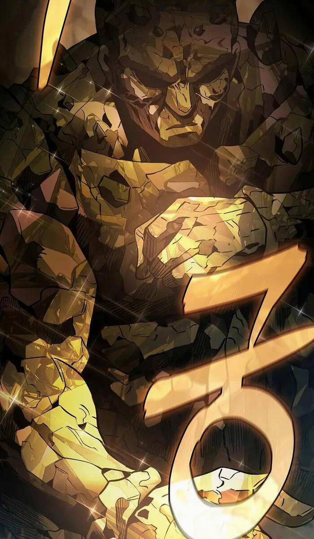 Kiếm Sĩ Thiên Tài Của Học Viện 34 trang 62