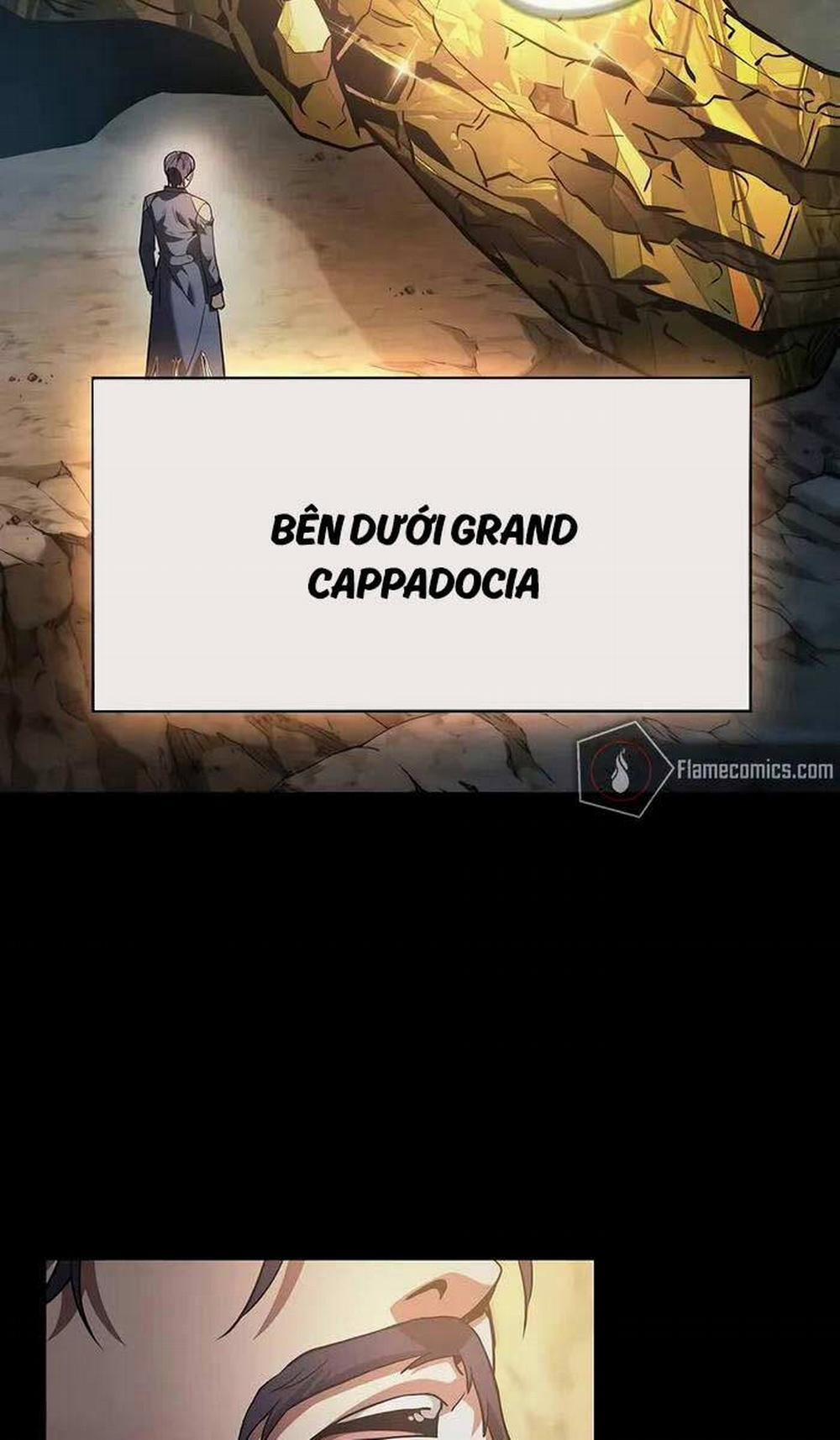 Kiếm Sĩ Thiên Tài Của Học Viện 34 trang 63