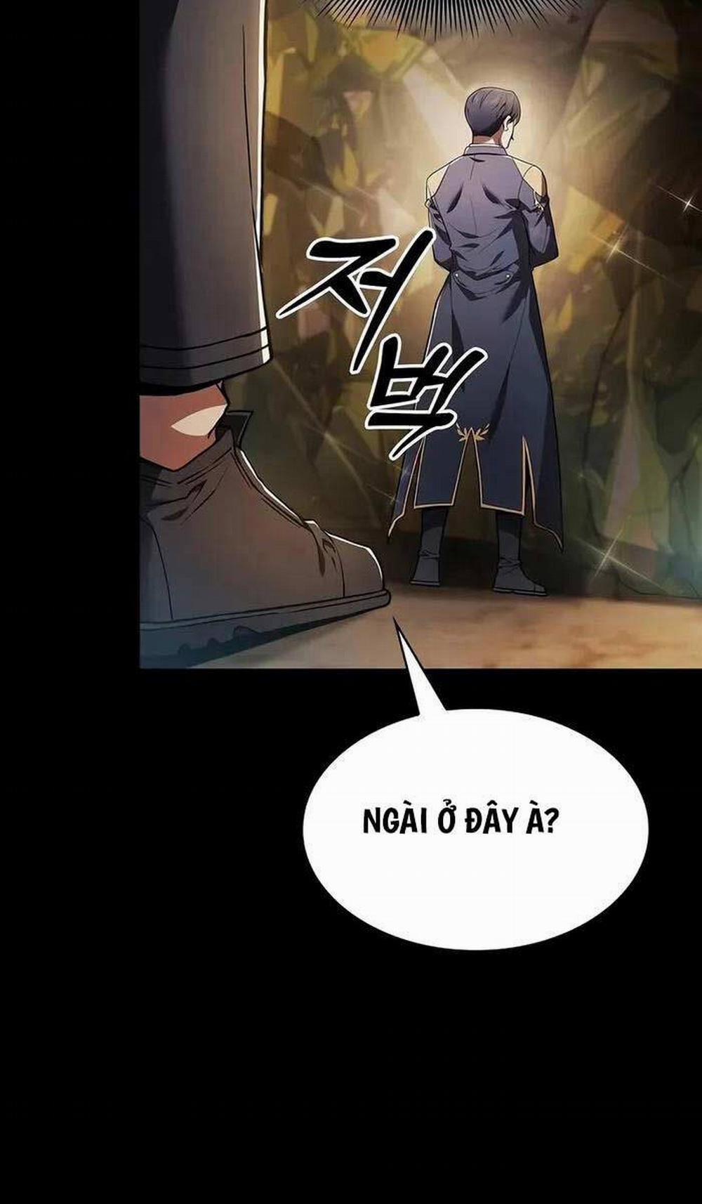 Kiếm Sĩ Thiên Tài Của Học Viện 34 trang 65