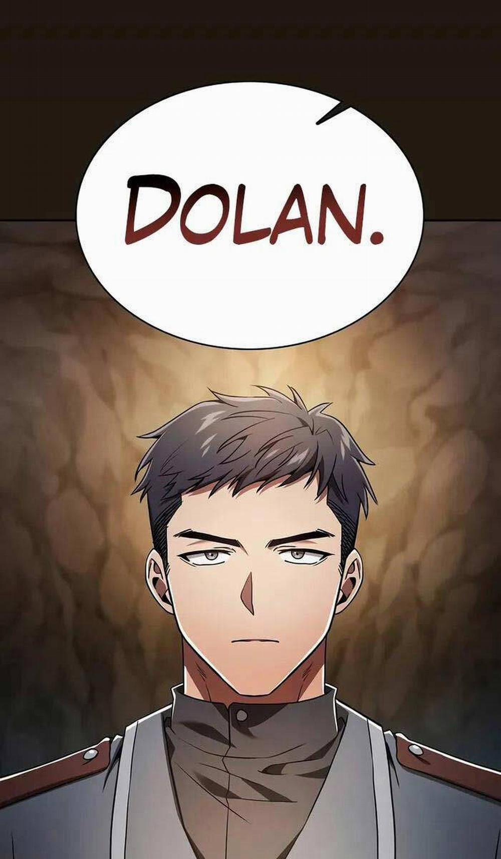 Kiếm Sĩ Thiên Tài Của Học Viện 34 trang 67