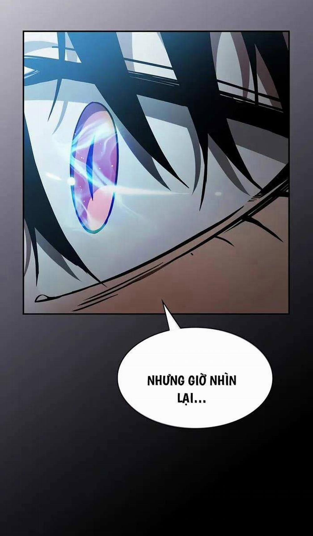 Kiếm Sĩ Thiên Tài Của Học Viện 34 trang 7