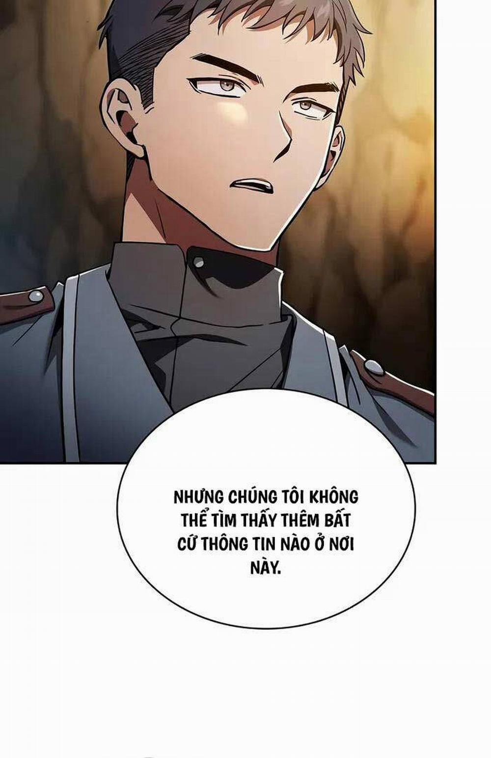 Kiếm Sĩ Thiên Tài Của Học Viện 34 trang 70