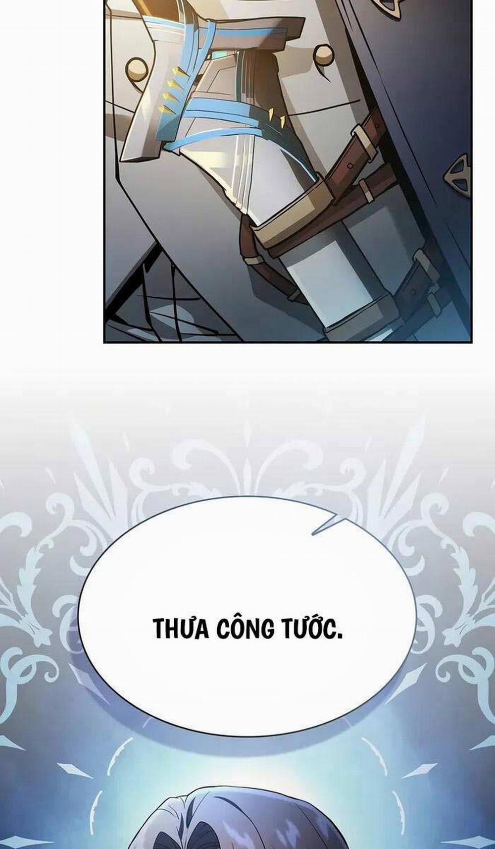 Kiếm Sĩ Thiên Tài Của Học Viện 34 trang 73