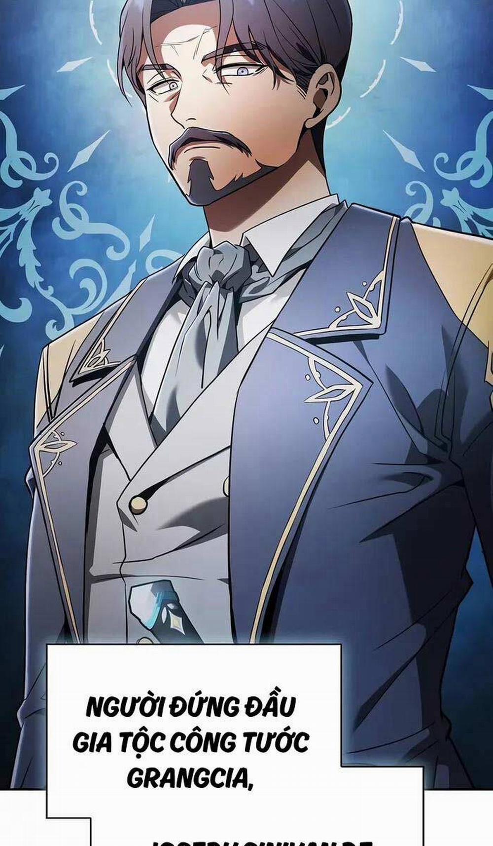 Kiếm Sĩ Thiên Tài Của Học Viện 34 trang 74