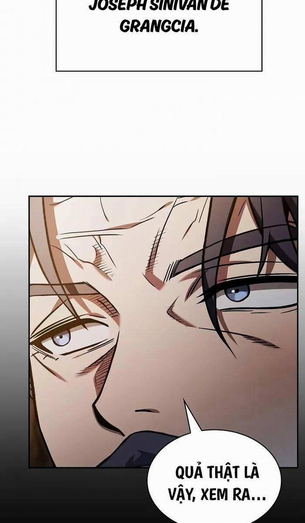 Kiếm Sĩ Thiên Tài Của Học Viện 34 trang 75