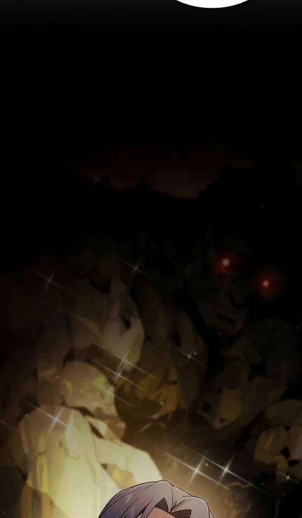 Kiếm Sĩ Thiên Tài Của Học Viện 34 trang 76