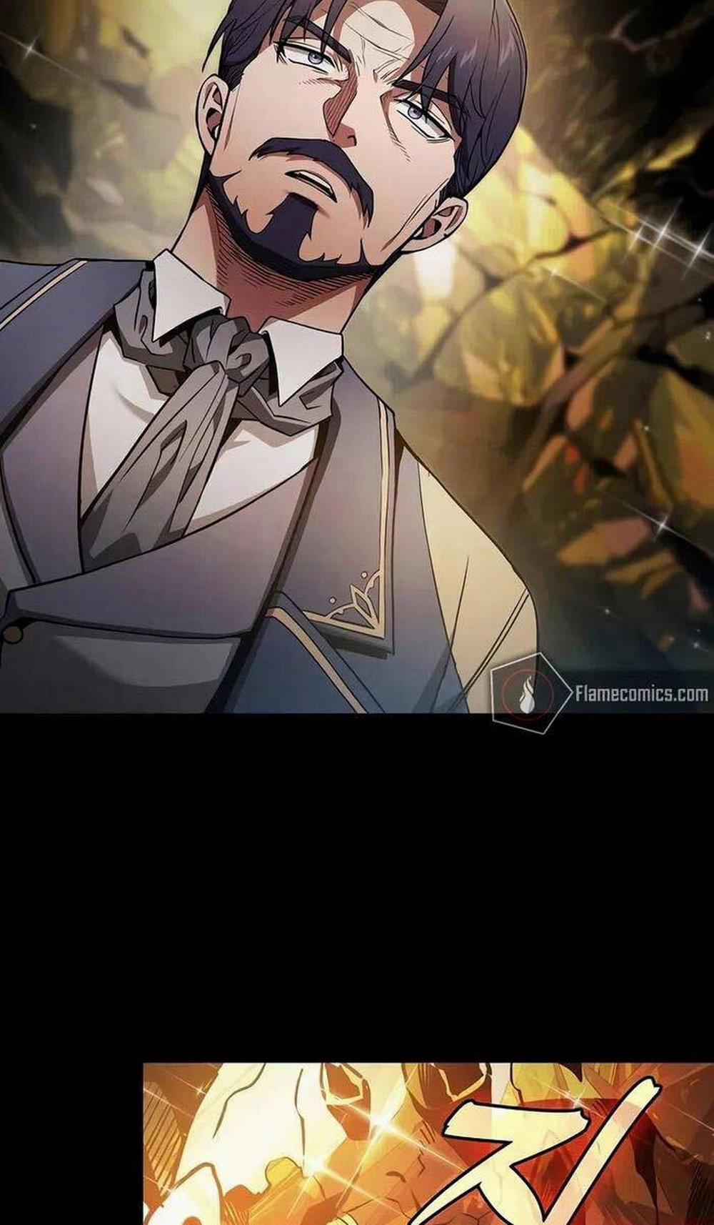 Kiếm Sĩ Thiên Tài Của Học Viện 34 trang 77