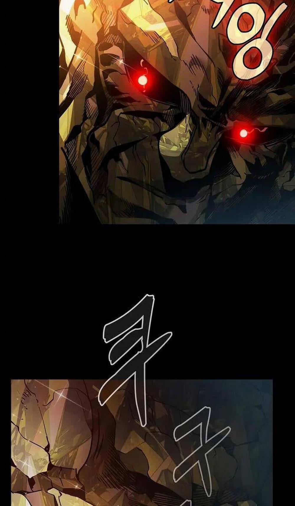 Kiếm Sĩ Thiên Tài Của Học Viện 34 trang 78