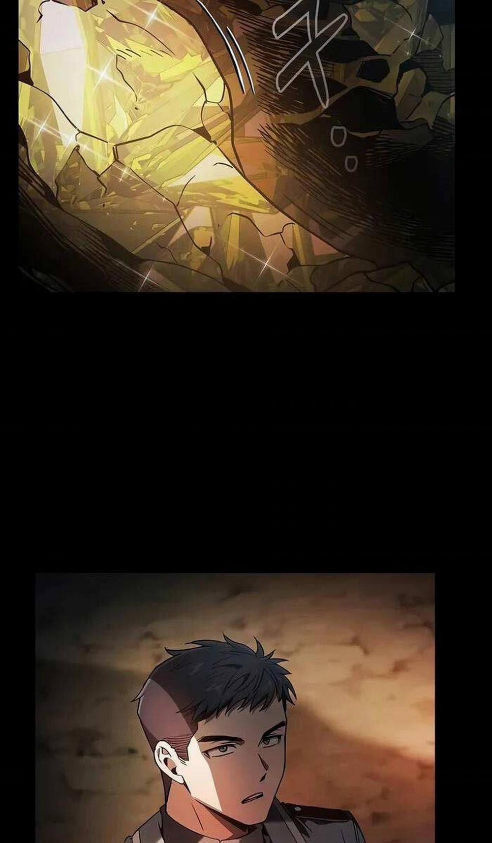 Kiếm Sĩ Thiên Tài Của Học Viện 34 trang 79