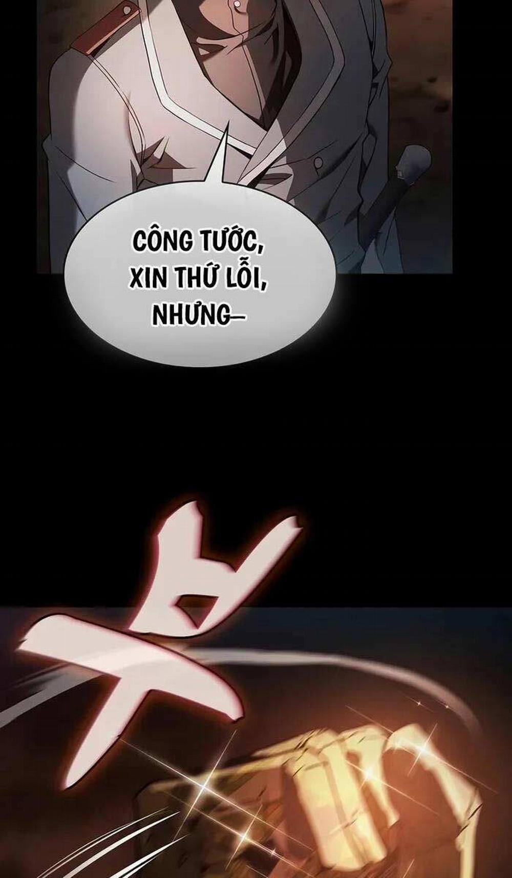 Kiếm Sĩ Thiên Tài Của Học Viện 34 trang 80