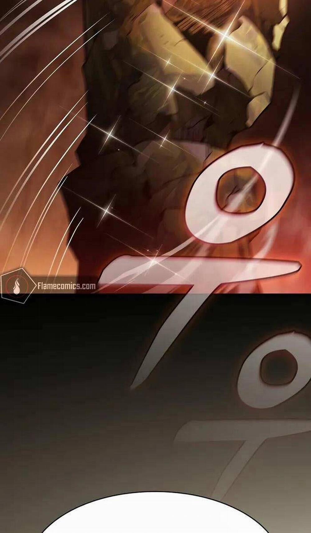 Kiếm Sĩ Thiên Tài Của Học Viện 34 trang 81