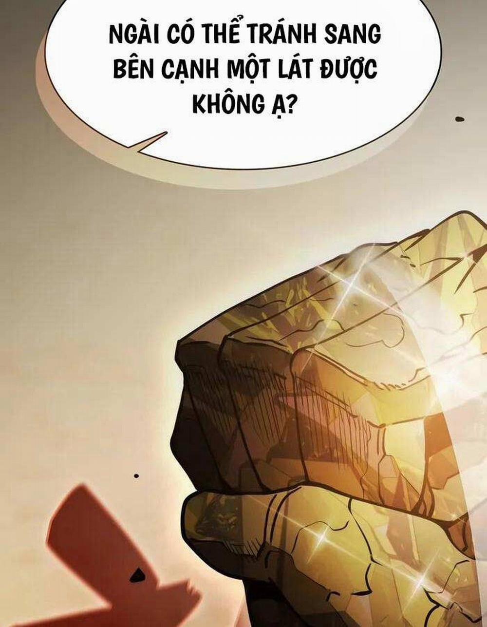 Kiếm Sĩ Thiên Tài Của Học Viện 34 trang 82