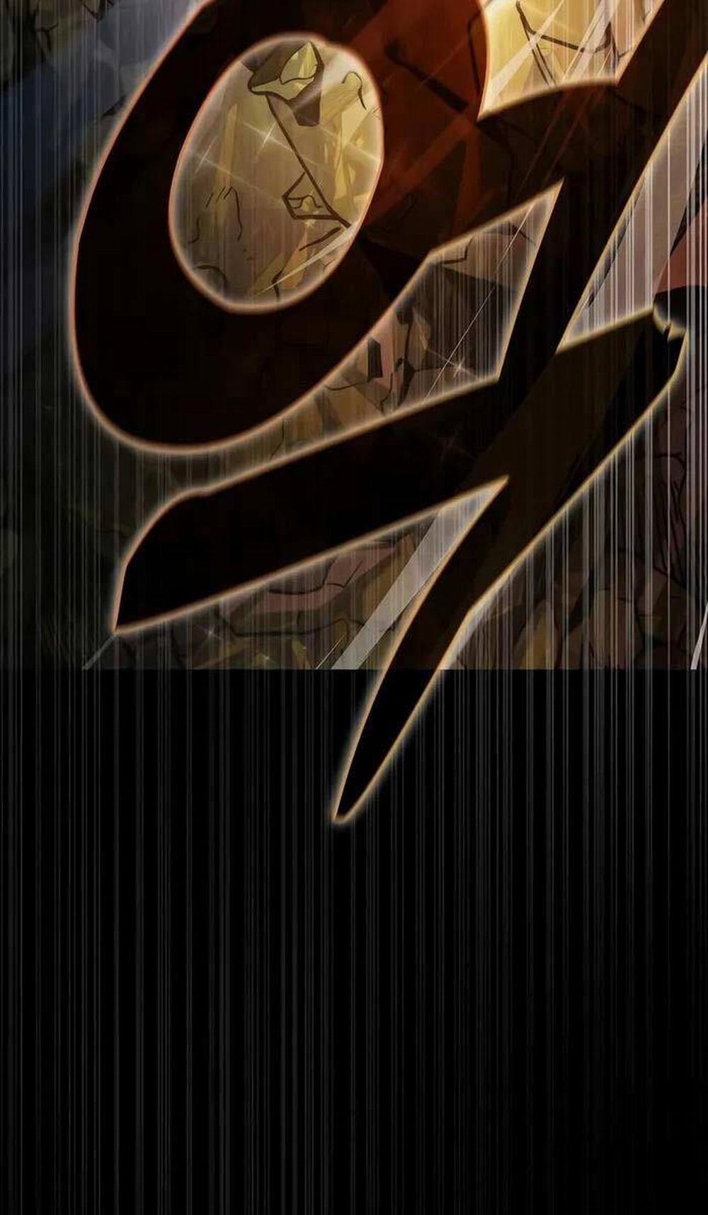 Kiếm Sĩ Thiên Tài Của Học Viện 34 trang 84