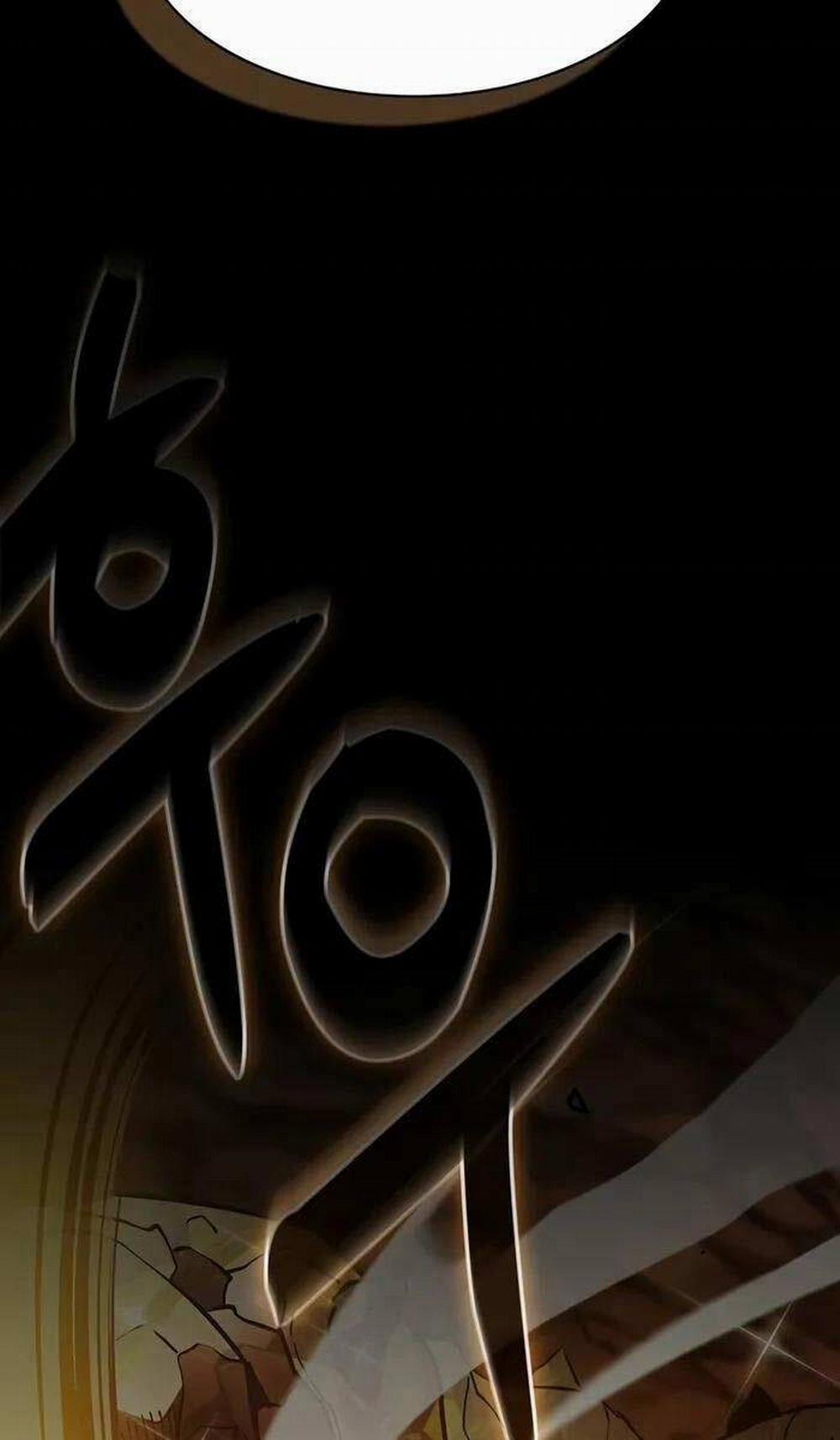 Kiếm Sĩ Thiên Tài Của Học Viện 34 trang 86