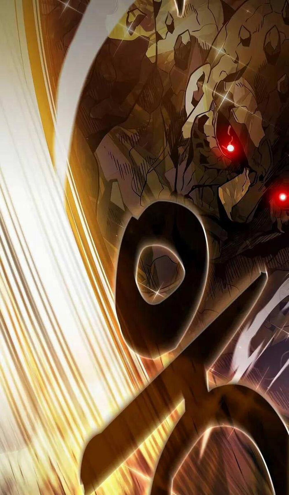 Kiếm Sĩ Thiên Tài Của Học Viện 34 trang 87