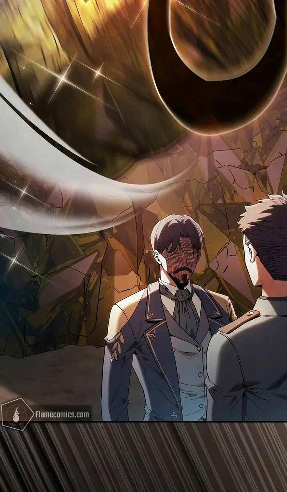 Kiếm Sĩ Thiên Tài Của Học Viện 34 trang 88