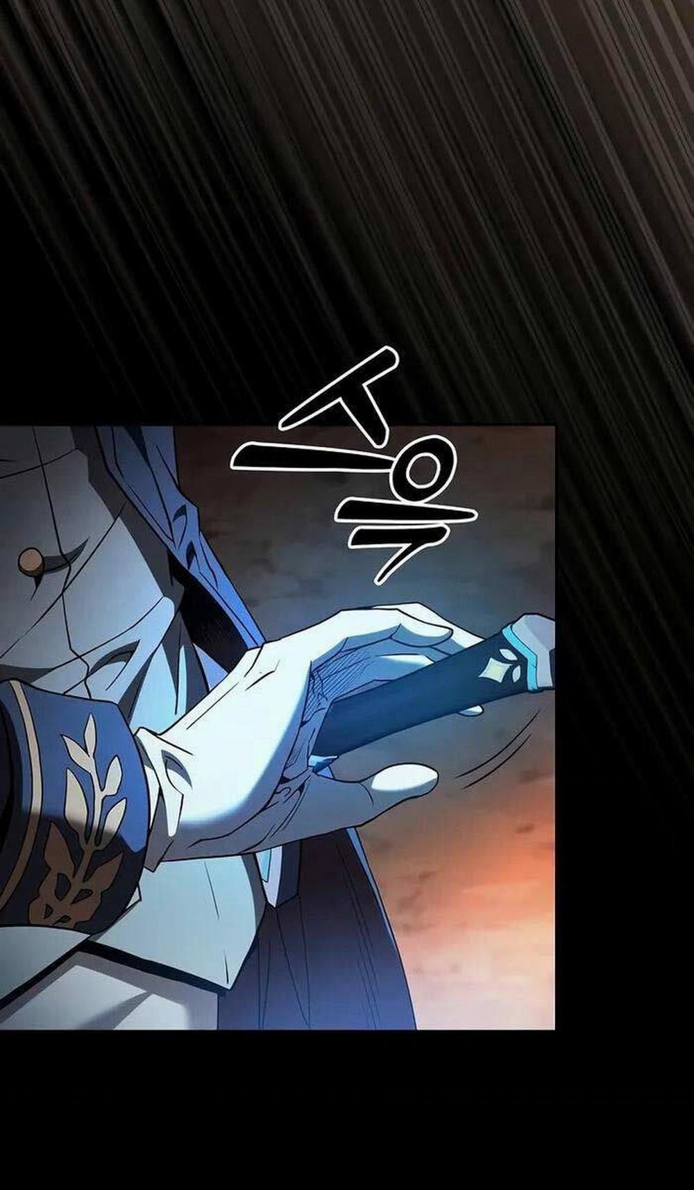 Kiếm Sĩ Thiên Tài Của Học Viện 34 trang 89