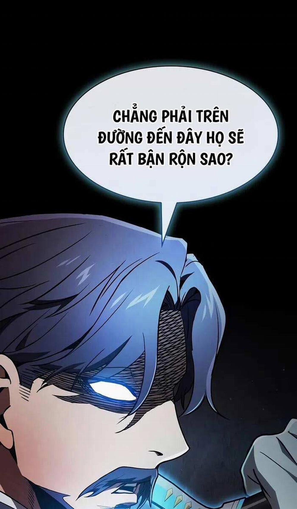 Kiếm Sĩ Thiên Tài Của Học Viện 34 trang 90