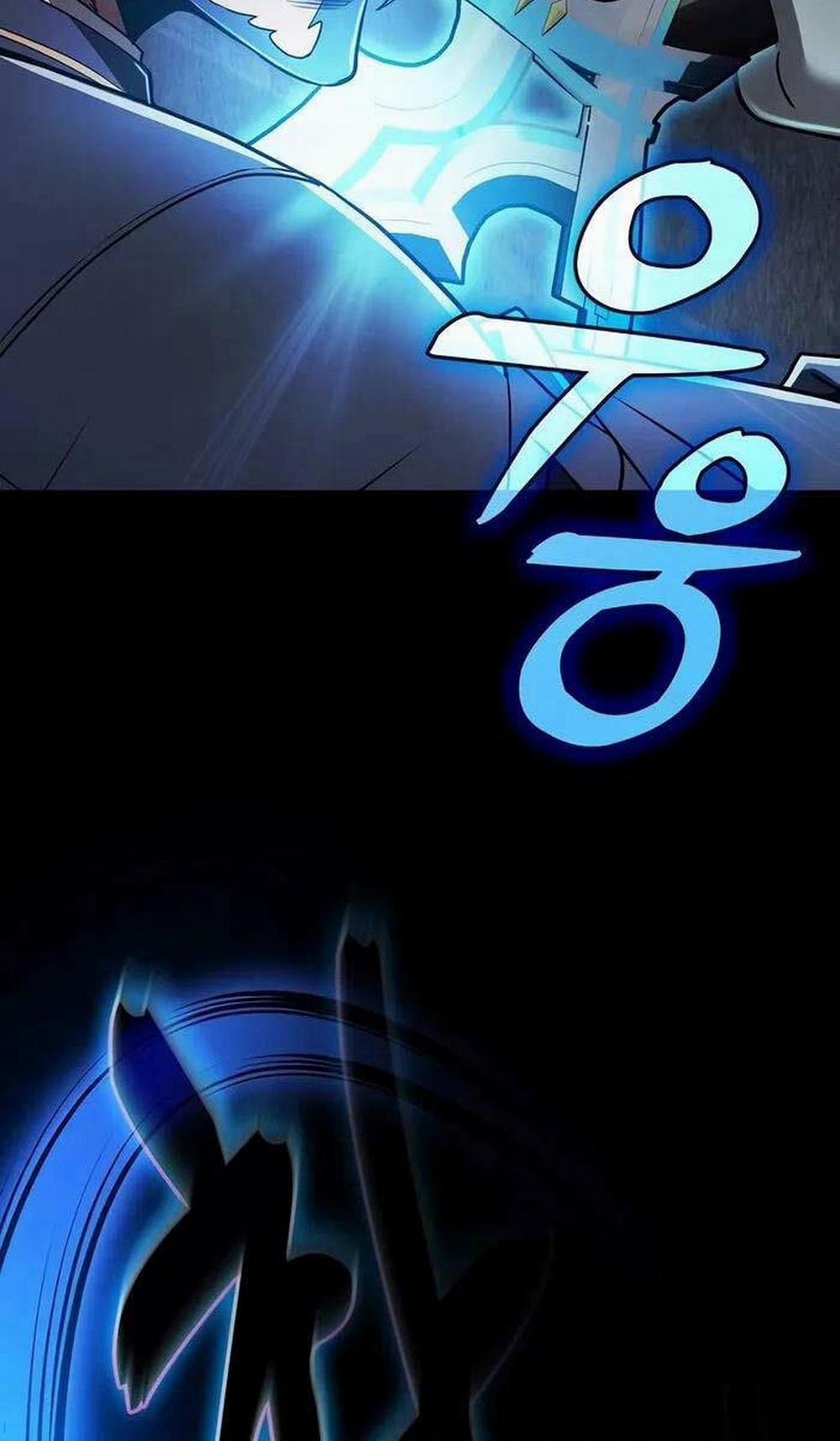 Kiếm Sĩ Thiên Tài Của Học Viện 34 trang 91