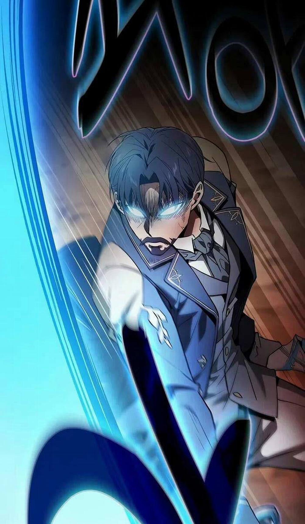 Kiếm Sĩ Thiên Tài Của Học Viện 34 trang 92