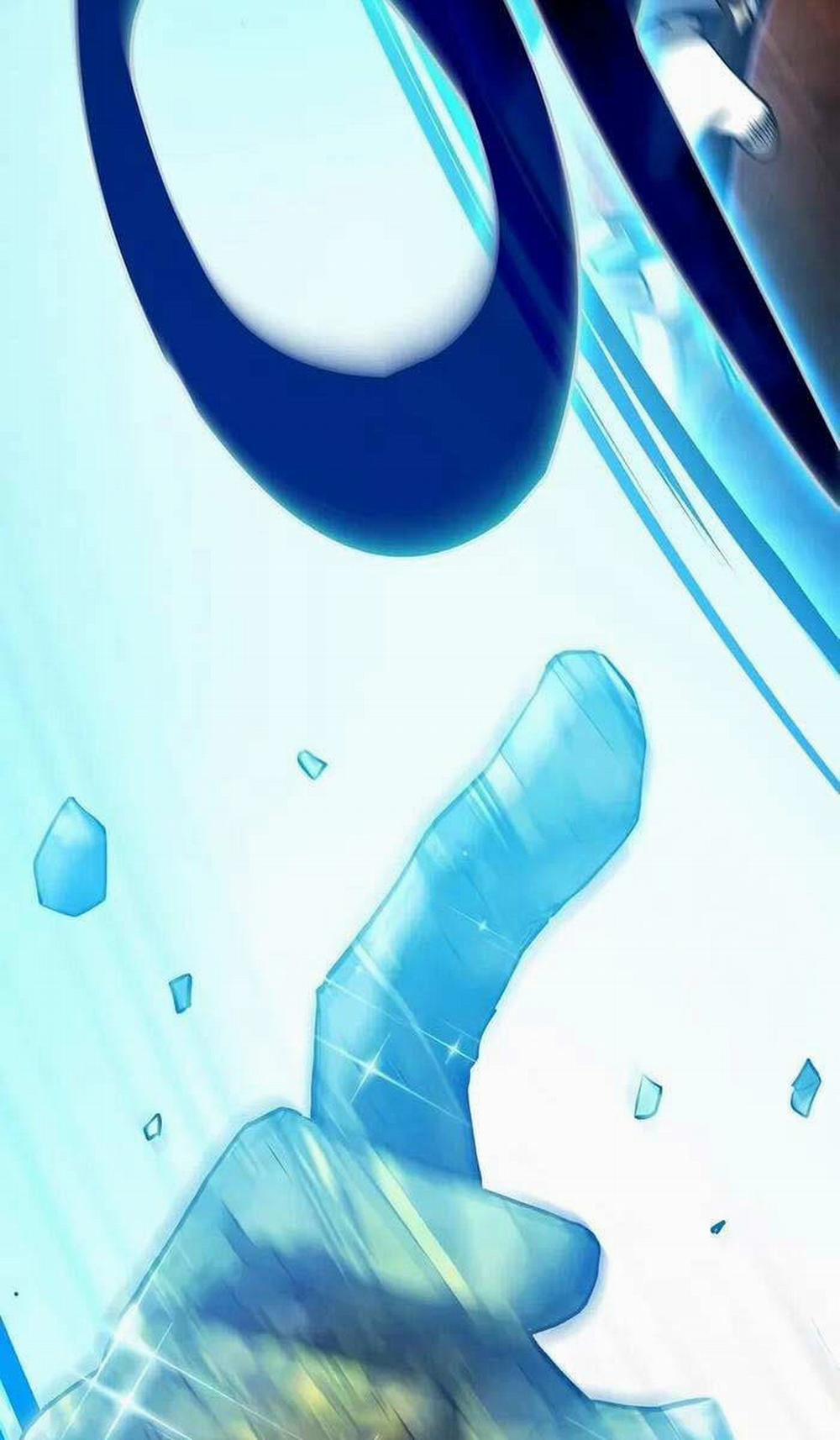 Kiếm Sĩ Thiên Tài Của Học Viện 34 trang 93