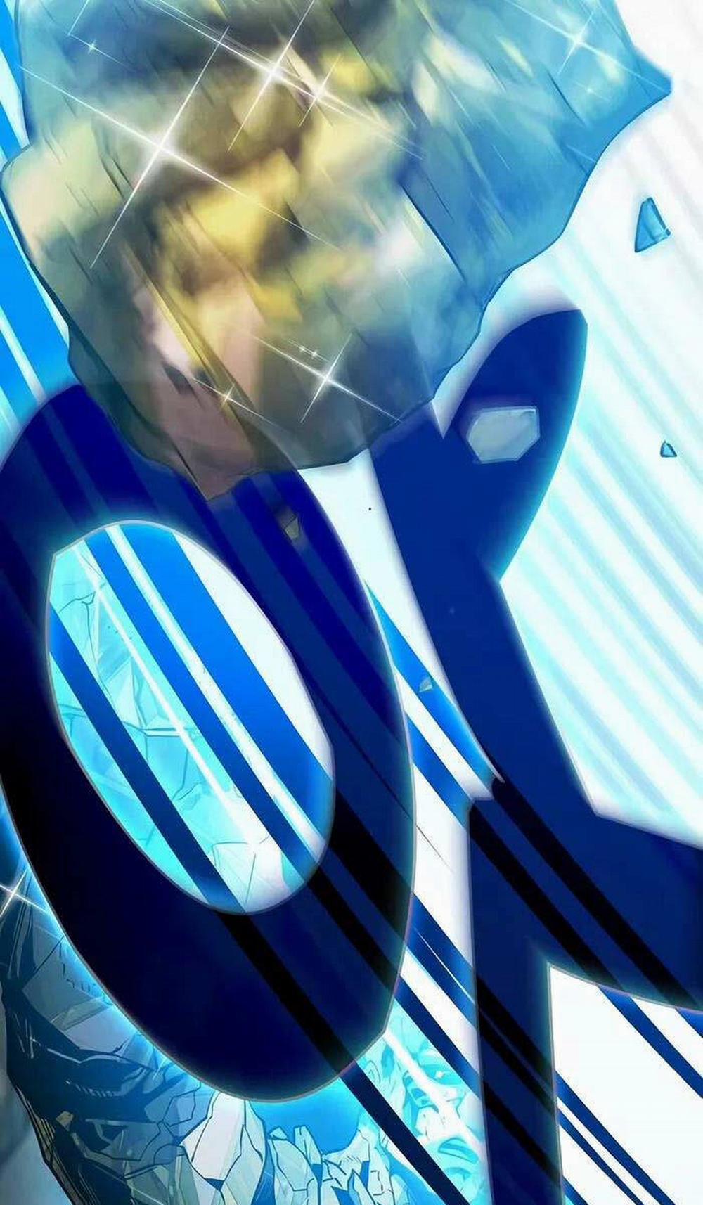 Kiếm Sĩ Thiên Tài Của Học Viện 34 trang 94